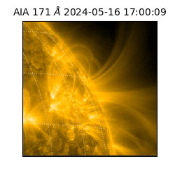 saia - 2024-05-16T17:00:09.351000