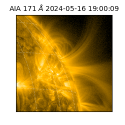 saia - 2024-05-16T19:00:09.350000