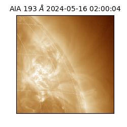 saia - 2024-05-16T02:00:04.846000