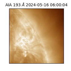 saia - 2024-05-16T06:00:04.847000