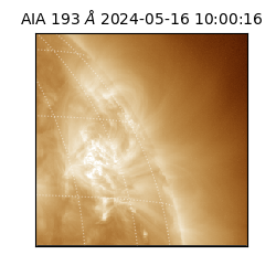 saia - 2024-05-16T10:00:16.843000