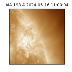 saia - 2024-05-16T11:00:04.843000