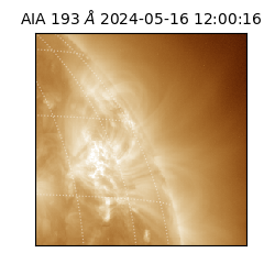 saia - 2024-05-16T12:00:16.842000