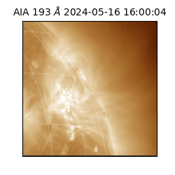 saia - 2024-05-16T16:00:04.843000