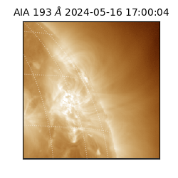 saia - 2024-05-16T17:00:04.843000