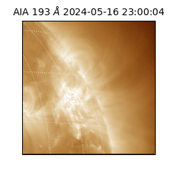 saia - 2024-05-16T23:00:04.843000