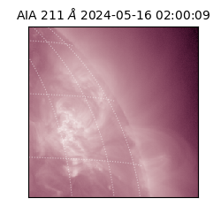 saia - 2024-05-16T02:00:09.632000