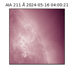 saia - 2024-05-16T04:00:21.626000