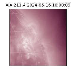 saia - 2024-05-16T10:00:09.626000