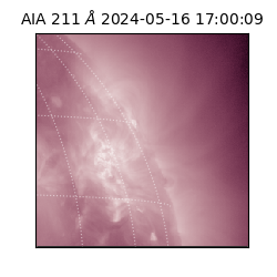 saia - 2024-05-16T17:00:09.622000