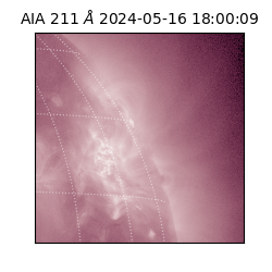 saia - 2024-05-16T18:00:09.630000