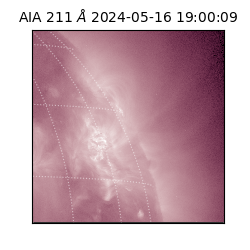 saia - 2024-05-16T19:00:09.630000