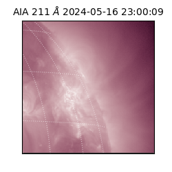 saia - 2024-05-16T23:00:09.632000