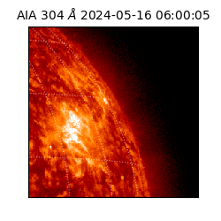 saia - 2024-05-16T06:00:05.147000