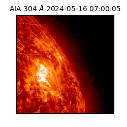 saia - 2024-05-16T07:00:05.129000