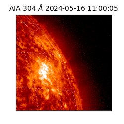 saia - 2024-05-16T11:00:05.129000