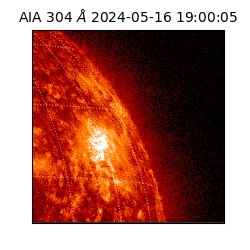 saia - 2024-05-16T19:00:05.130000