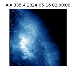 saia - 2024-05-16T02:00:00.633000