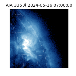 saia - 2024-05-16T07:00:00.632000