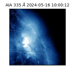 saia - 2024-05-16T10:00:12.625000