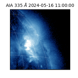 saia - 2024-05-16T11:00:00.633000