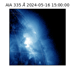 saia - 2024-05-16T15:00:00.633000