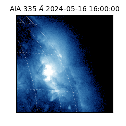 saia - 2024-05-16T16:00:00.632000