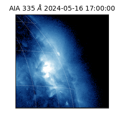 saia - 2024-05-16T17:00:00.618000