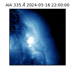 saia - 2024-05-16T22:00:00.617000