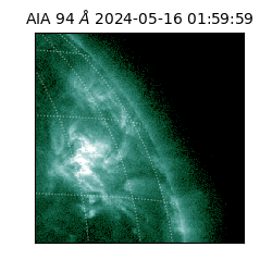 saia - 2024-05-16T01:59:59.125000