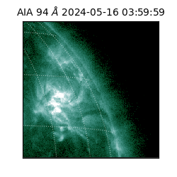 saia - 2024-05-16T03:59:59.125000