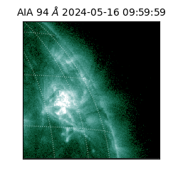 saia - 2024-05-16T09:59:59.131000