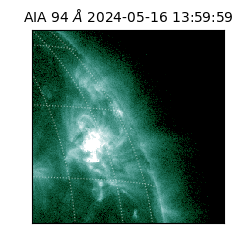 saia - 2024-05-16T13:59:59.124000