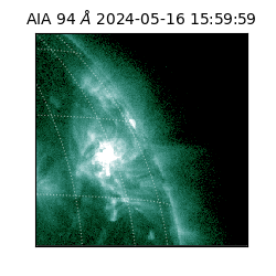 saia - 2024-05-16T15:59:59.124000