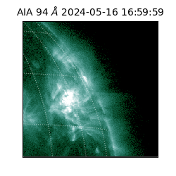 saia - 2024-05-16T16:59:59.115000