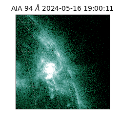 saia - 2024-05-16T19:00:11.120000