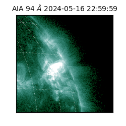 saia - 2024-05-16T22:59:59.130000