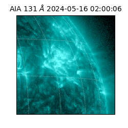 saia - 2024-05-16T02:00:06.622000