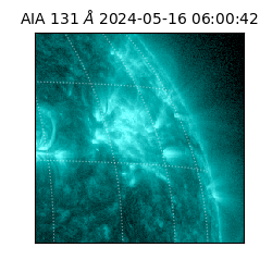 saia - 2024-05-16T06:00:42.625000