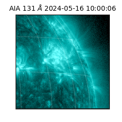 saia - 2024-05-16T10:00:06.622000