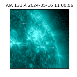 saia - 2024-05-16T11:00:06.622000