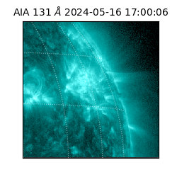 saia - 2024-05-16T17:00:06.639000