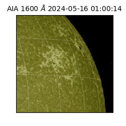 saia - 2024-05-16T01:00:14.129000