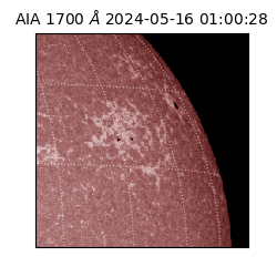 saia - 2024-05-16T01:00:28.718000