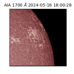 saia - 2024-05-16T18:00:28.720000