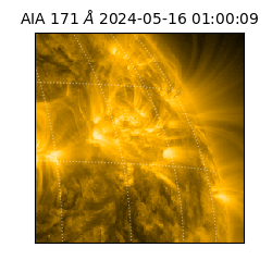 saia - 2024-05-16T01:00:09.350000