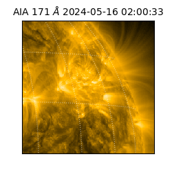 saia - 2024-05-16T02:00:33.350000