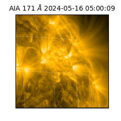 saia - 2024-05-16T05:00:09.350000