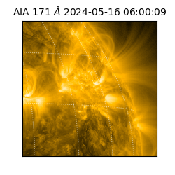 saia - 2024-05-16T06:00:09.349000