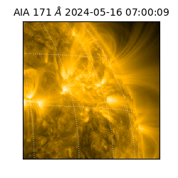 saia - 2024-05-16T07:00:09.349000